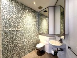 Grange Road (D10), Condominium #548502851